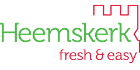 Heemskerk fresh&easy