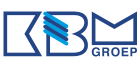 KBM-Groep